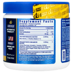 Ronnie Coleman, Signature Series, Yeah Buddy Sport, перед тренировкой, яблочный крем, 162 г (5,71 унции)