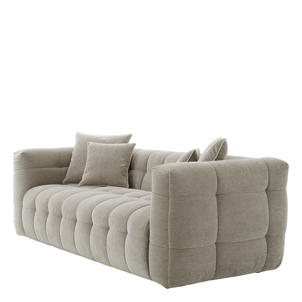 Диван Sofa Breva арт.116784