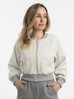 Бомбер ДАФНА