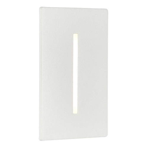 Встраиваемая подсветка ST Luce SLIM SL9519.508.01