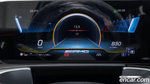 Mercedes-Benz GLB-Class X247 AMG GLB35 4MATIC (12.2023)