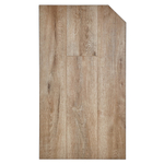 SPC ламинат Planker Exceed Дуб Мэджик 6001