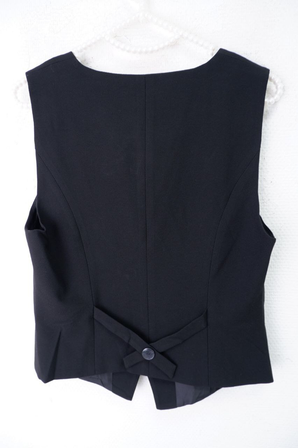 Жилет Bravo классический 46 размер, новый