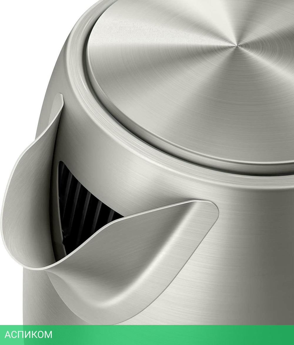 Электрочайник Philips HD9353/90