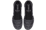 Кроссовки Nike Vapormax Flyknit 3.0 (Женская размерная сетка)