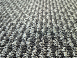 Петлевое Покрытие Boston 9071 Рулон