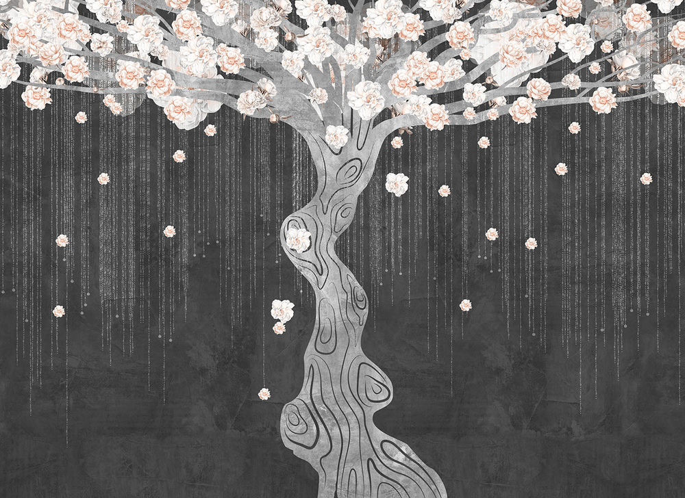 Коллекция LA FIORITURA