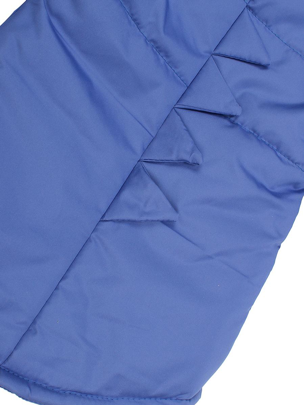 Костюм Дино в ассорт. р. 86-92 (Ириска)