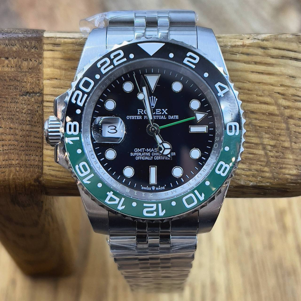Часы Rolex
