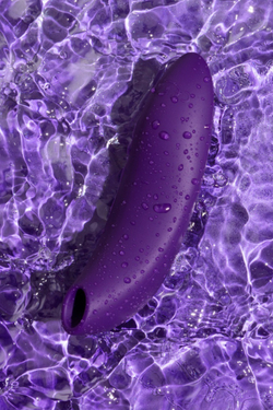 We-Vibe Melt 2 - Бесконтактный клиторальный стимулятор