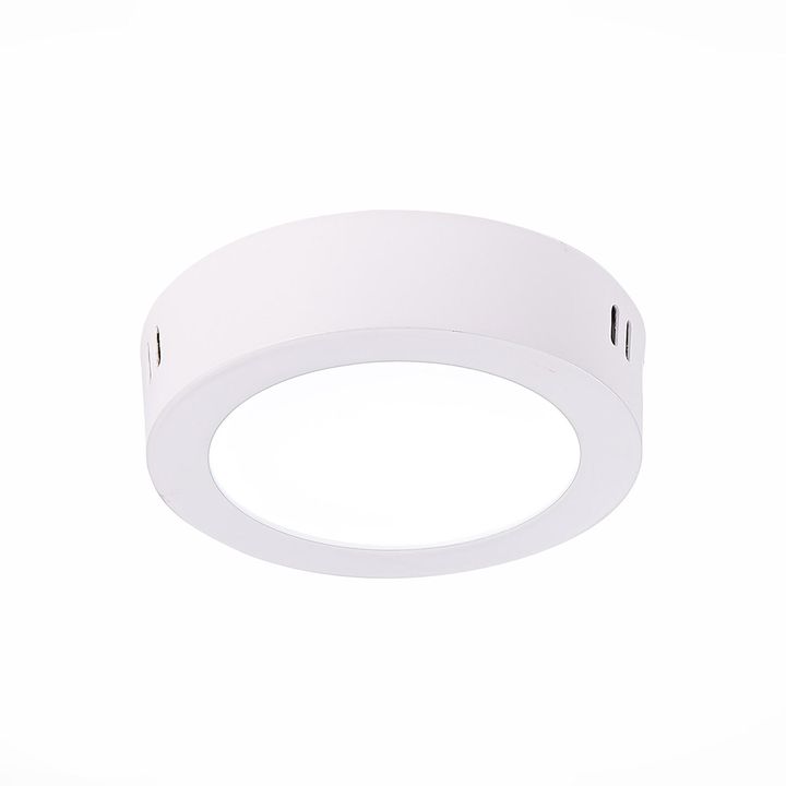 Настенно-потолочный светодиодный светильник ST Luce Nubes ST112.542.06