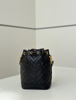 Fendi Mon Tresor 18 cm