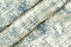 Шенилл Quartz (Кварц) 04