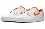 Кроссовки Nike Zoom Fly 1 Stefan Janoski "Wake Up Go Skate"