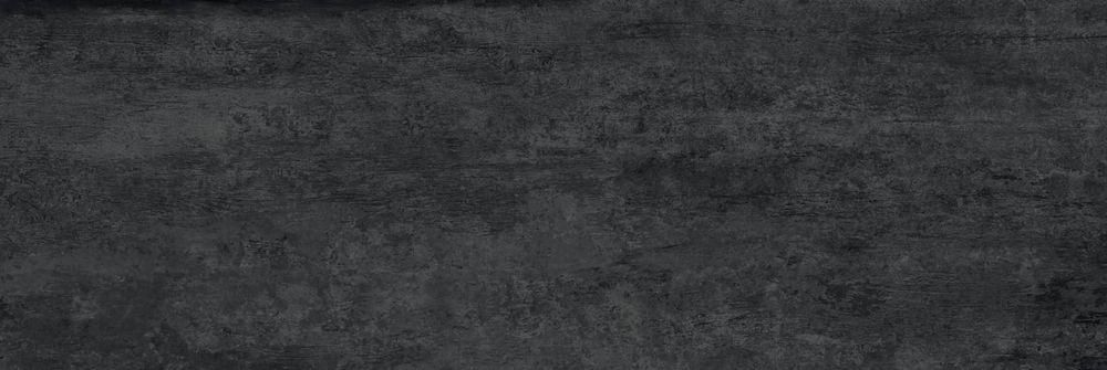 Laminam Cemento Nero Bocciardato 5.6 100x300