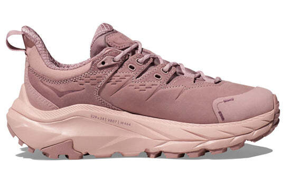 Ботинки хока Kaha 2 Low GTX