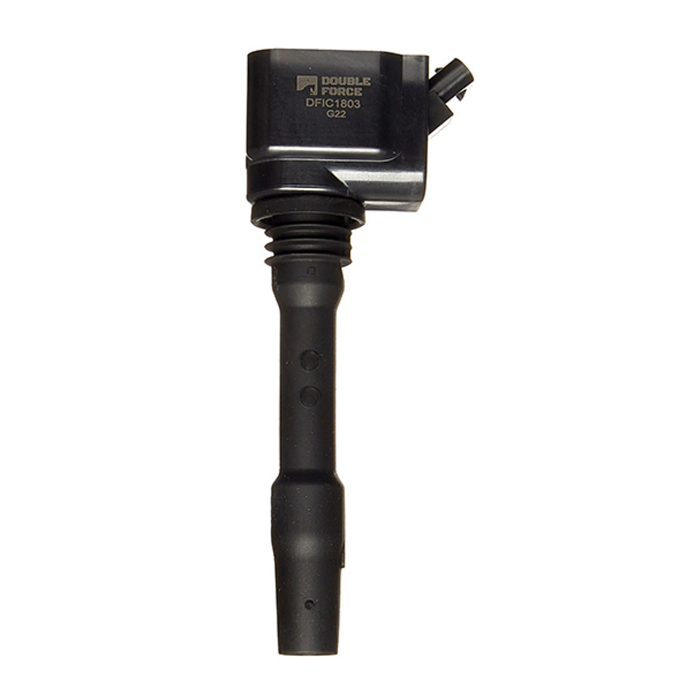 Катушка зажигания DOUBLE FORCE DFIC1803