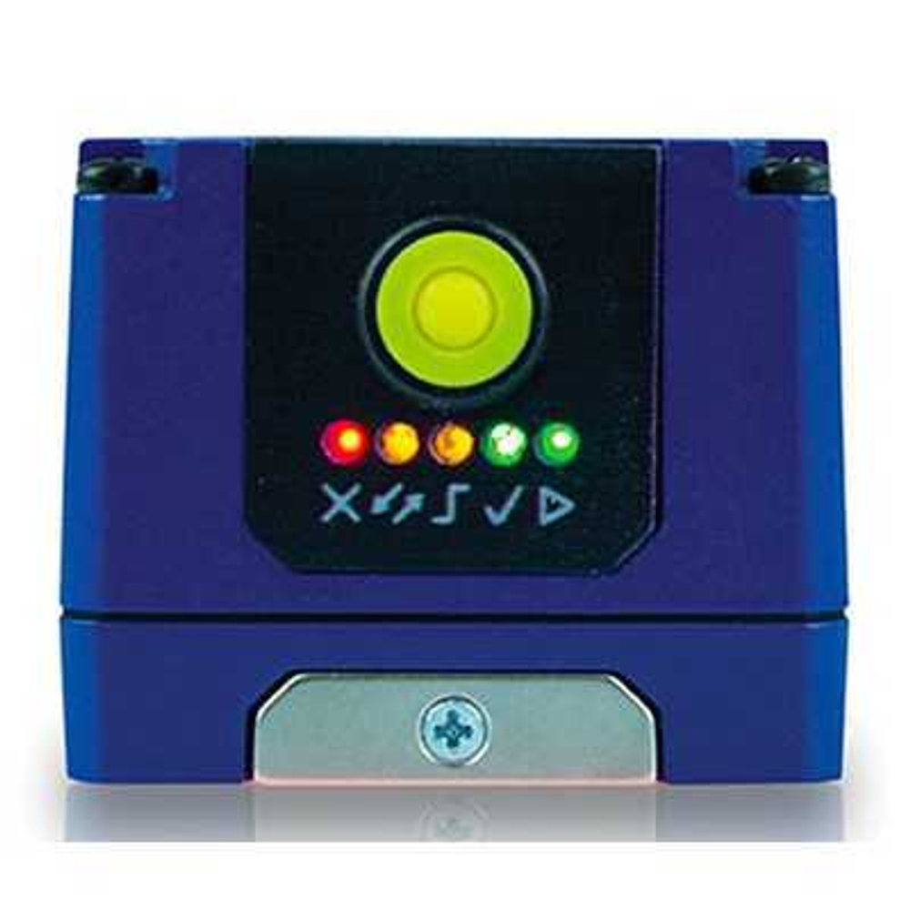 Сканер штрих-кода Datalogic Matrix 220 937900036