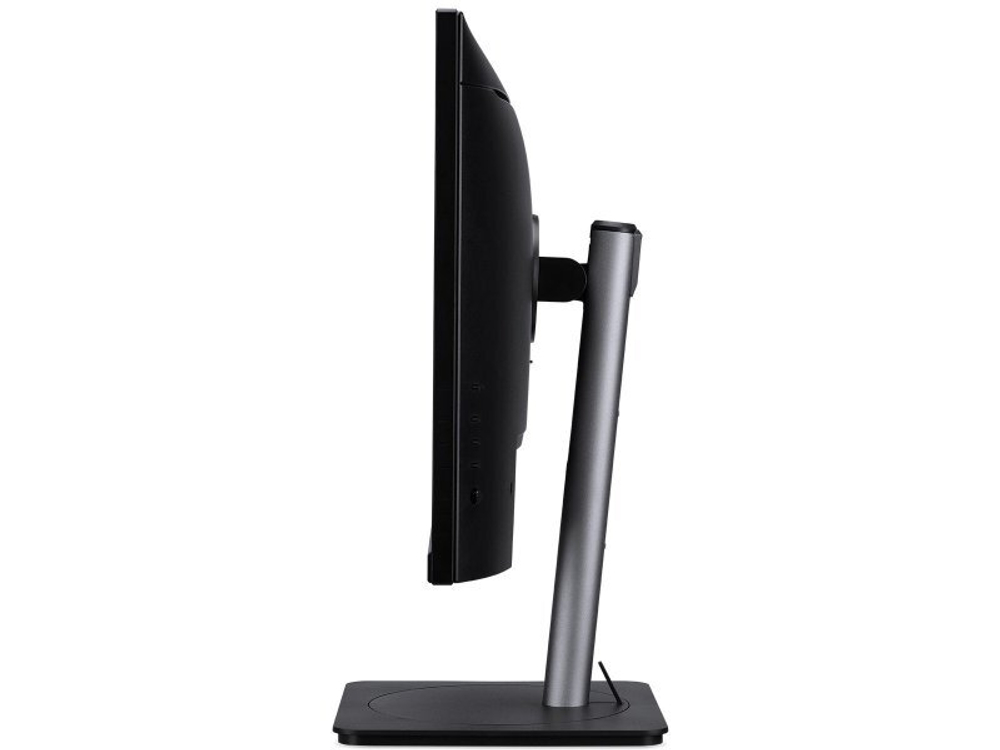 Монитор Acer CB243YEbemipruzxv