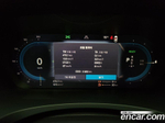 Volvo S90 T8 AWD Ultimate Bright (02.2023)