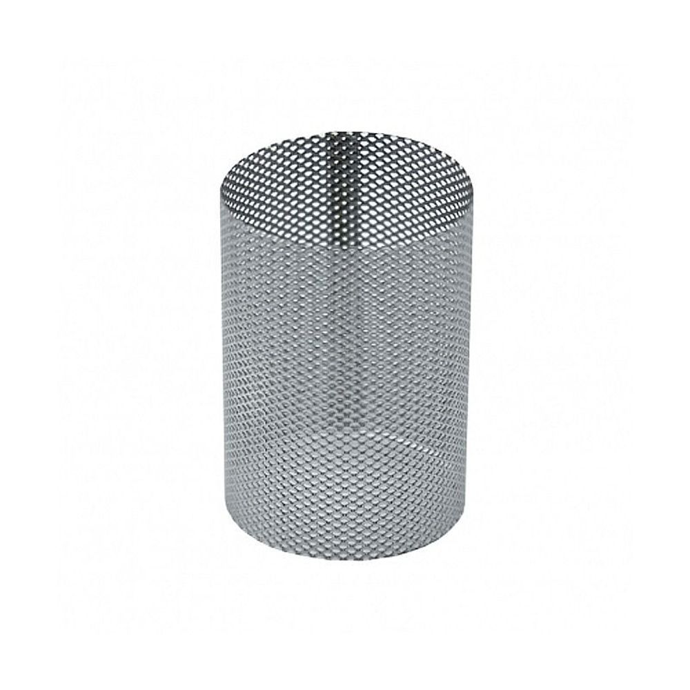 Сетка для фильтра 1/2&quot; HLV