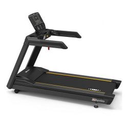 Беговая Дорожка IMPULSE AC2990 (X2-T LED)