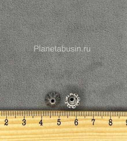 Шапочка (Китай) 1088