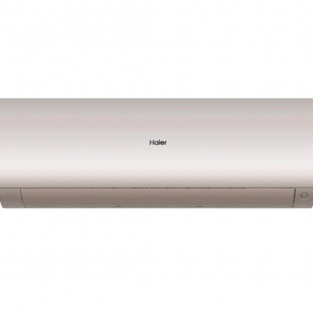 Haier Flexis AS70S2SF3FA-G/1U70S2SJ2FA