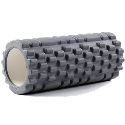 AeroFit AFROL02 цилиндр массажный