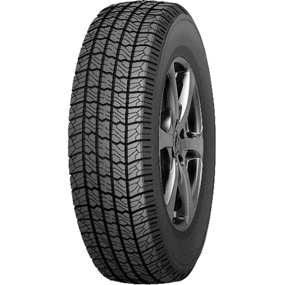 Kama 185/75R16C 104/102Q Professional 170 M+S TL