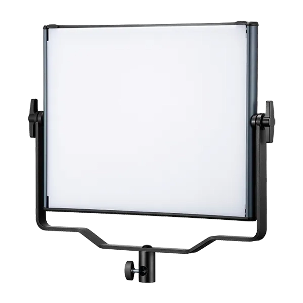 Осветитель светодиодный Godox LDX100R