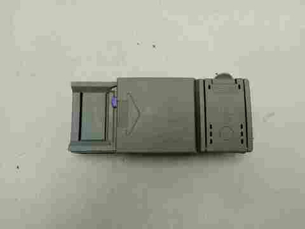 SGV57T13EU/05 ктп23 Дозатор моющих средств для посудомоечной машины Bosch SGV57T13EU/05 б/у
