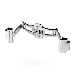 Edox Delfin The Original 53021 3M JIN