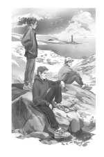 Неудачники — команда мечты