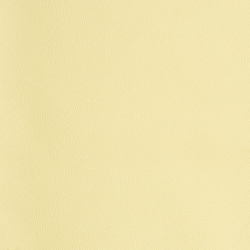 Искусственная кожа Ecostile / Экостиль