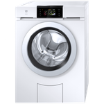 Стиральная машина AdoraWash V4000 AW4T-11042 R