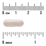 Swanson Vitamins, 5-HTP, 200 мг, 60 капсул