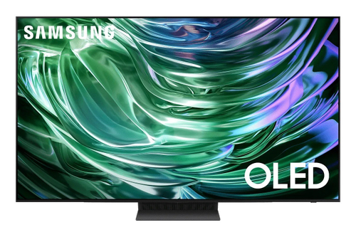 Телевизор Samsung OLED 4K QE65S90DAE