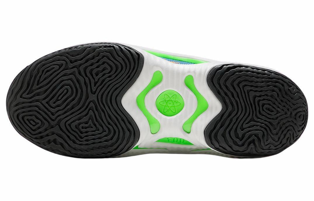 Кроссовки Nike Cosmic Unity 3