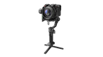 Стабилизатор Zhiyun Cinepeer Crane 4E