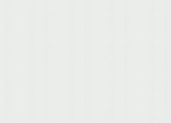 Papis Loveday Fashion Icon