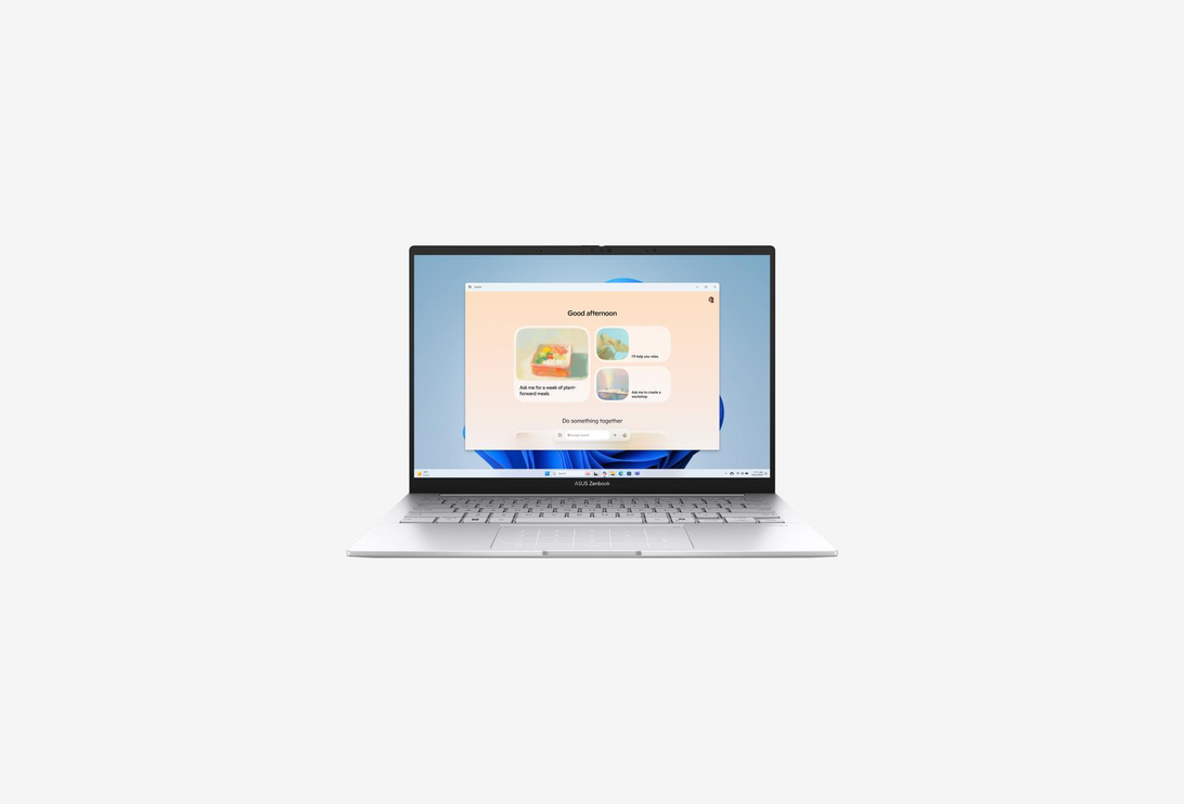 UX3405CA-PP682X_0125925120525