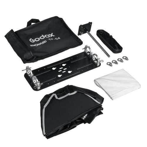 Софтбокс Godox Knowled TP-S4 для TP4R