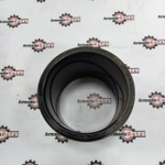 Втулка рукоять тяга Doosan | 2110-1318А