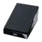 Magnat ATM 202 Black