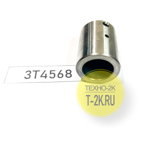 3T4568 палец