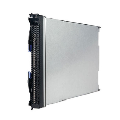 Блейд-сервер IBM HS21 Intel Xeon DC 5160 3000Mhz 1Gb 8853L6G