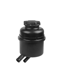 Бачок ГУР/ЭГУР BMW 1 E81/E82/E87/E88, BMW 3 E90/E91/E92/E93 GANZ GIL01021