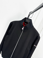 Спортивный костюм Kiton