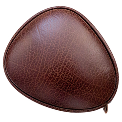 Маленькая шкатулка «Каменный баланс»